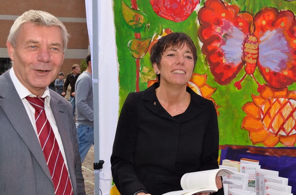 Ev. Kirche 10 Jahre   004.jpg